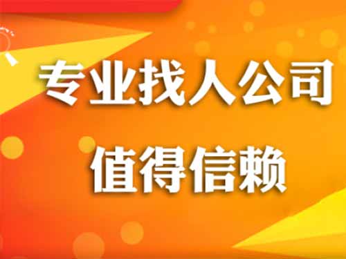 依兰侦探需要多少时间来解决一起离婚调查